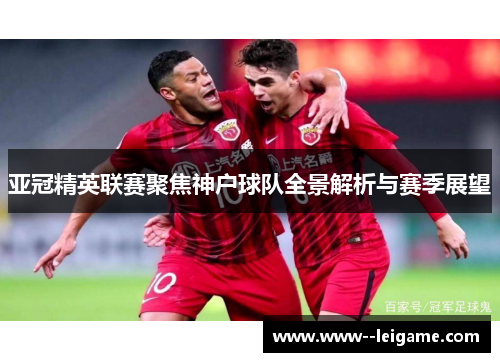 亚冠精英联赛聚焦神户球队全景解析与赛季展望